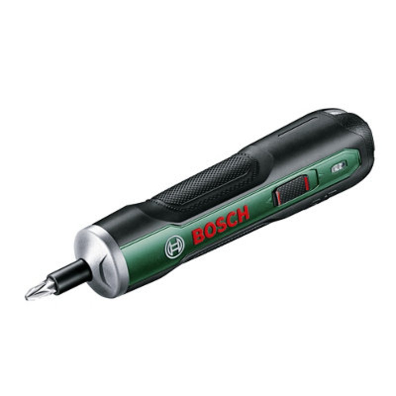 Compare bosch home and garden light bosch pushdrive 3.6v cordless screwdriver size 32 products from over 25,000 stores