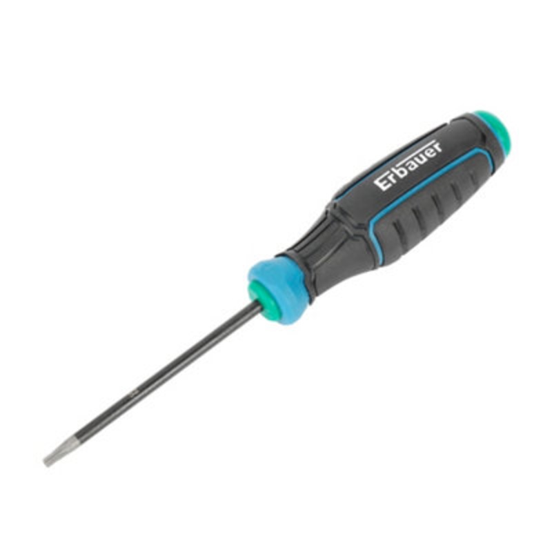 Compare erbauer standard security tx screwdriver tx15 x 75mm products from over 25,000 stores