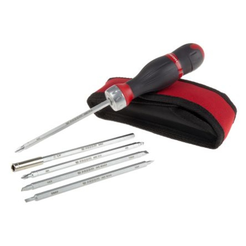 Compare facom acl.2a5 3 in 1 ratcheting screwdriver 4 long double end blades products from over 25,000 stores