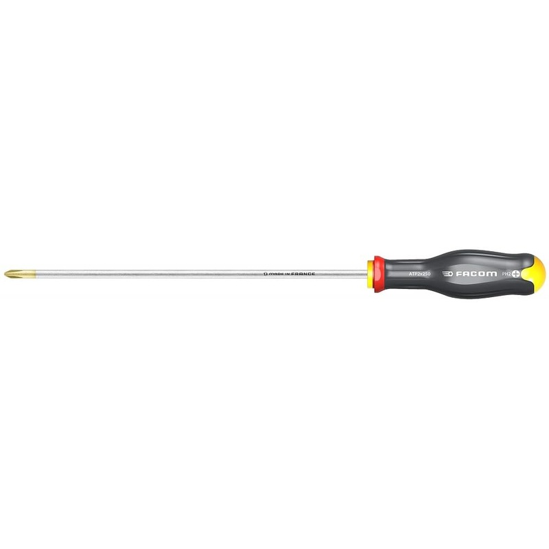 Compare facom atp1x250 prot sd ph 1×250 std – mpn: atp1x250 – zoro products from over 25,000 stores