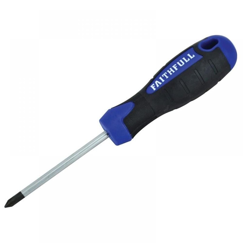 Compare faithfull black phillips screwdriver ph1 75mm size 1 products from over 25,000 stores