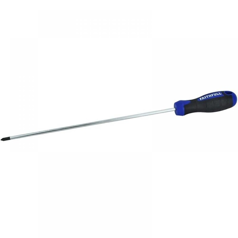 Compare faithfull black pozi screwdriver size 2 products from over 25,000 stores