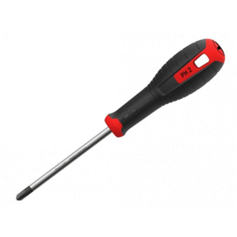 Compare hultafors phillips screwdriver multi colour (ph2 x 100mm) products from over 25,000 stores