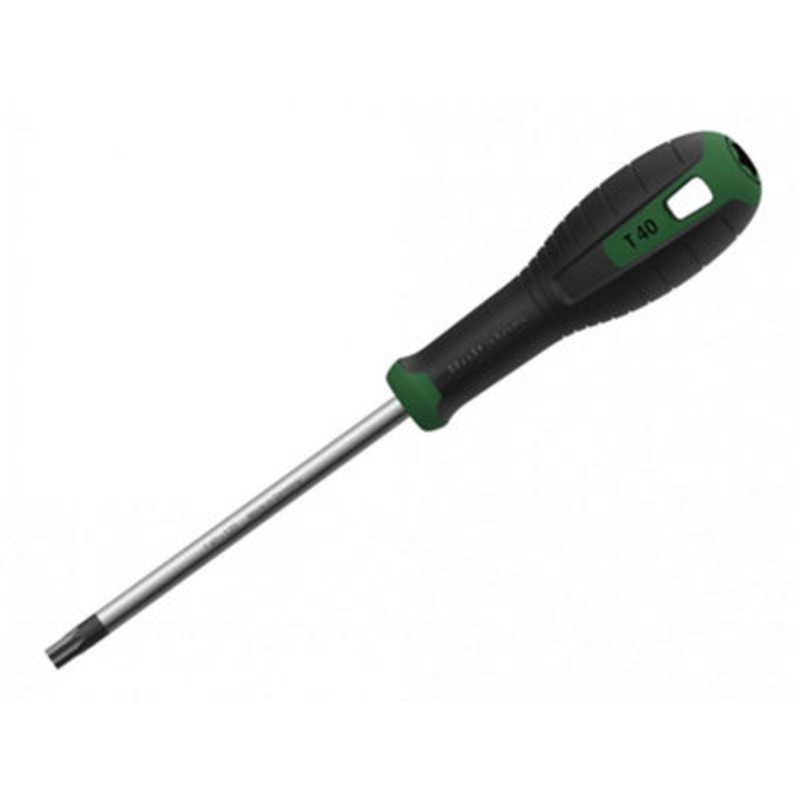 Compare hultafors torx screwdriver multi colour (t40 x 120mm) products from over 25,000 stores