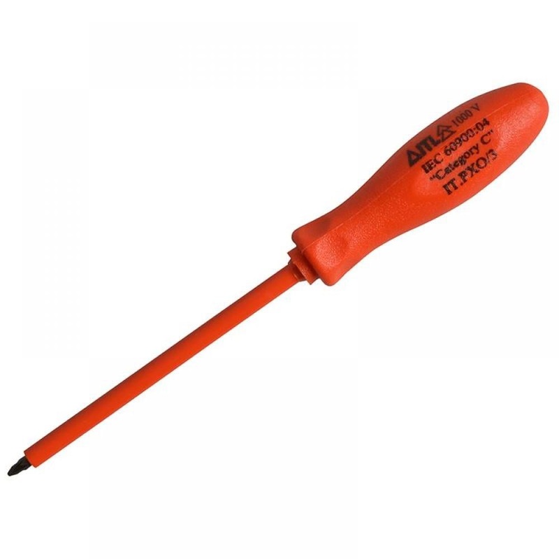 Compare itl insulated pozi screwdriver pz0 75mm products from over 25,000 stores