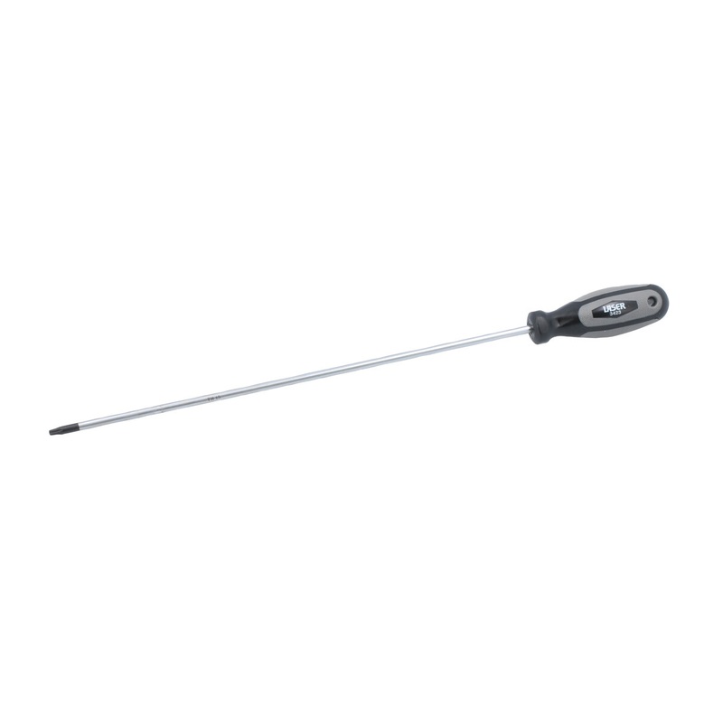 Compare laser 3423 long star screwdriver t15 products from over 25,000 stores