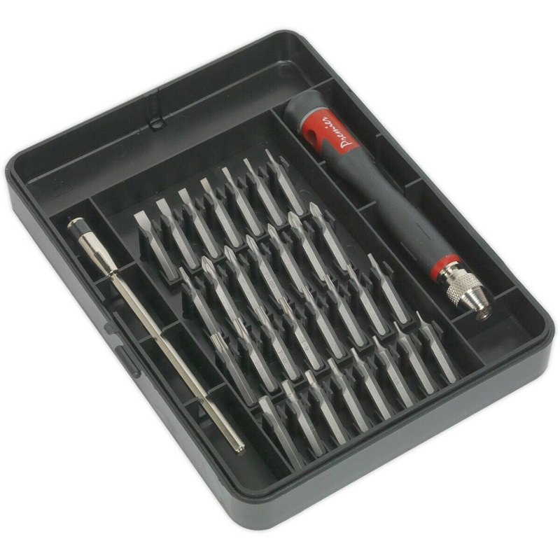 Compare loops pack precision extendable screwdriver – interchangeable head long reach size 32 products from over 25,000 stores