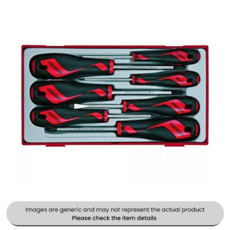 Compare mehr tt-mv plus steel blades screwdriver set flat, ph & pz piece pack qty 1 size 7 products from over 25,000 stores