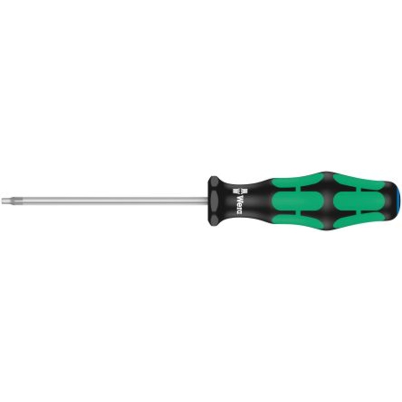 Compare wera 05023105001 354 kraftform plus screwdriver hex-plus 2.0/75 products from over 25,000 stores