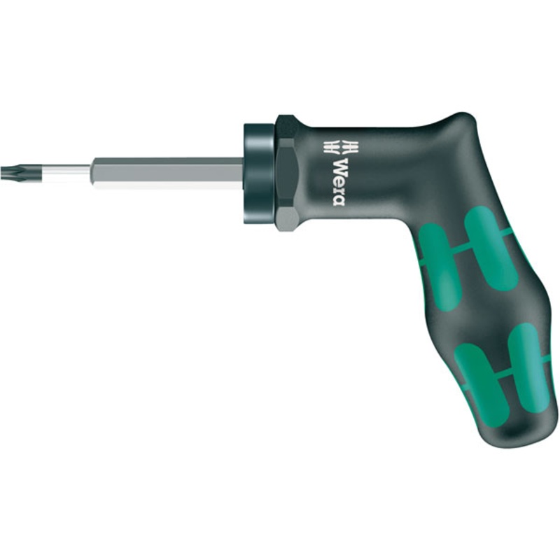 Compare wera 05027936001 300 torx torque indicator with pistol grip tx20 products from over 25,000 stores