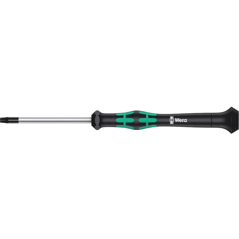 Compare wera black kraftform micro security torx screwdriver size 15 products from over 25,000 stores