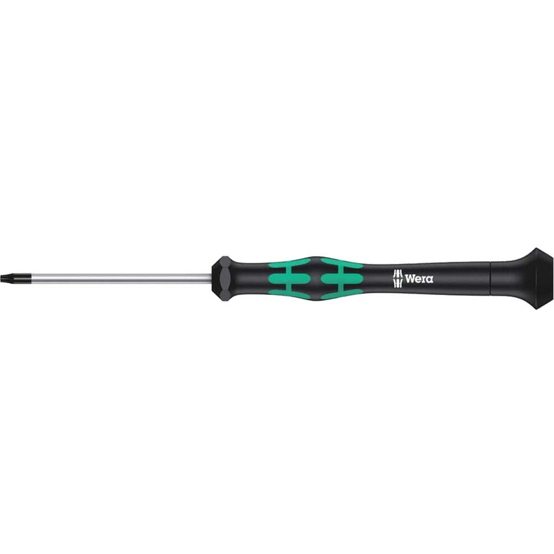 Compare wera black kraftform micro security torx screwdriver size 7 products from over 25,000 stores