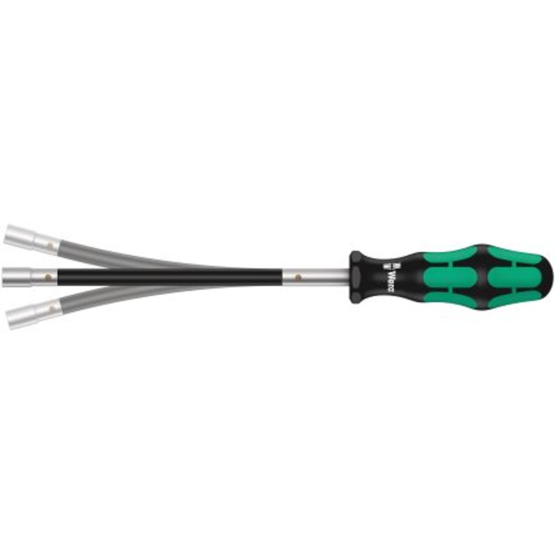 Compare wera kraftform flexible shaft nut spinner size 7 products from over 25,000 stores
