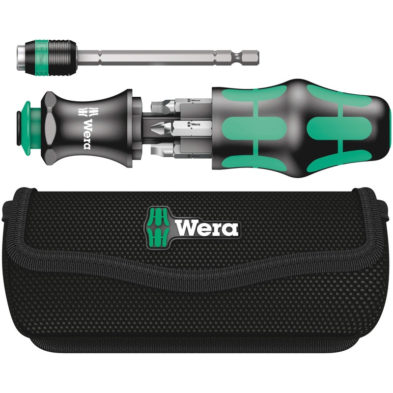 Compare wera piece kraftform kompakt 26 screwdriver bit set size 8 products from over 25,000 stores