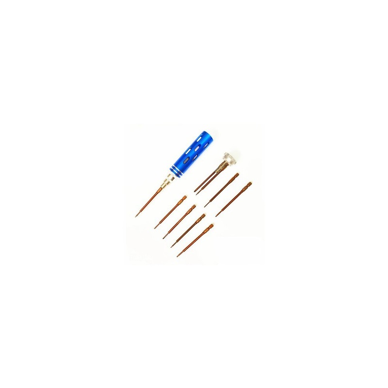 Compare 10 in 1 screwdriver set professional disassembly precision screw tool kit for phone repair tool 10in products from over 25,000 stores