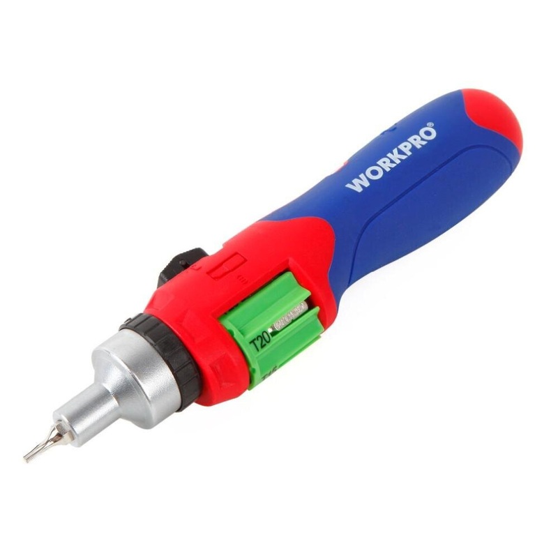 Compare 24 in 1 multi-bit ratcheting screwdriver set with auto-loading bits chamber repair tools 24in products from over 25,000 stores