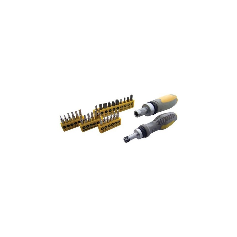 Compare 30pc stubby & mini ratchet driver set – mini stubby ratchet driver set 30pc precision bits diy amtech size 30 products from over 25,000 stores