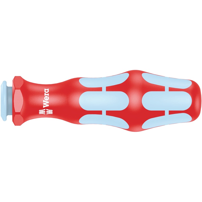 Compare 3817 vde kraftform stainless blade-holding handle, 9 x 98 mm – 05003991001 products from over 25,000 stores