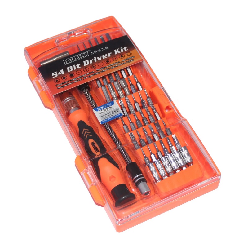 Compare 58 in tool combination screwdriver set size 1 products from over 25,000 stores