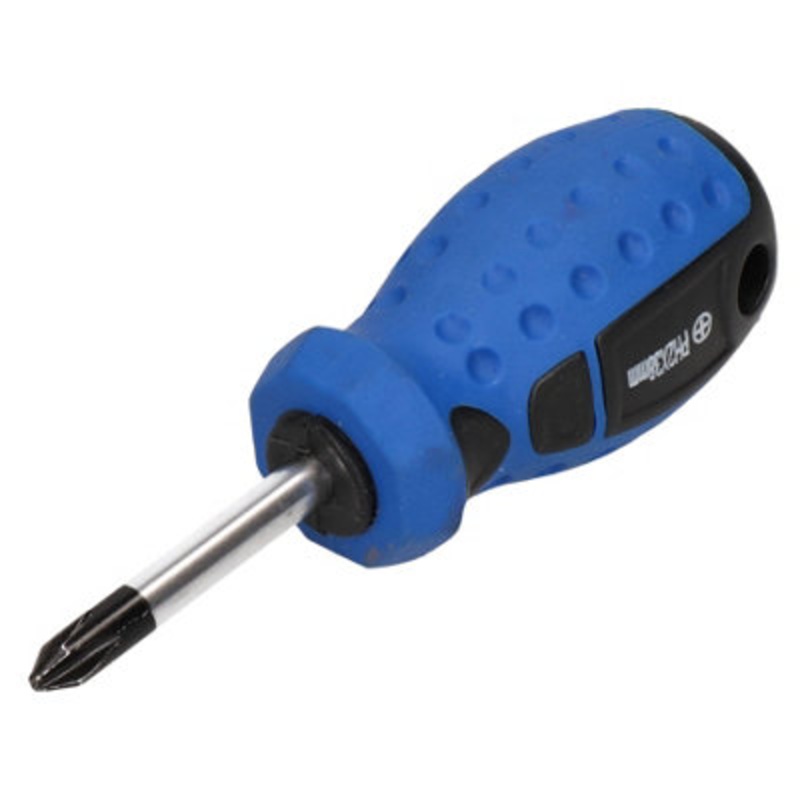 Compare ab tools black ph2 x 38mm phillips cross headed screwdriver with magnetic tip rubber handle products from over 25,000 stores