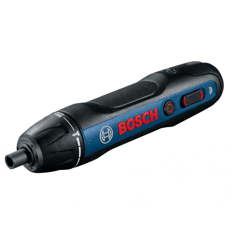 Compare bosch go cordless screwdriver 3.6v multi colour (one size) products from over 25,000 stores