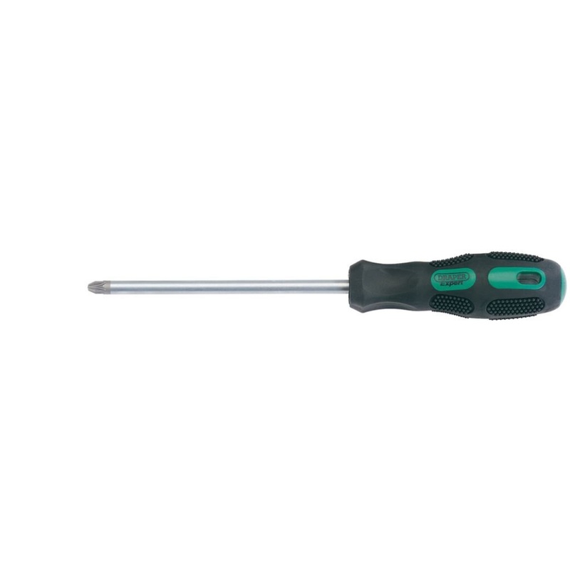 Compare draper expert pz type screwdriver, no.3 x 150mm (sold loose) products from over 25,000 stores