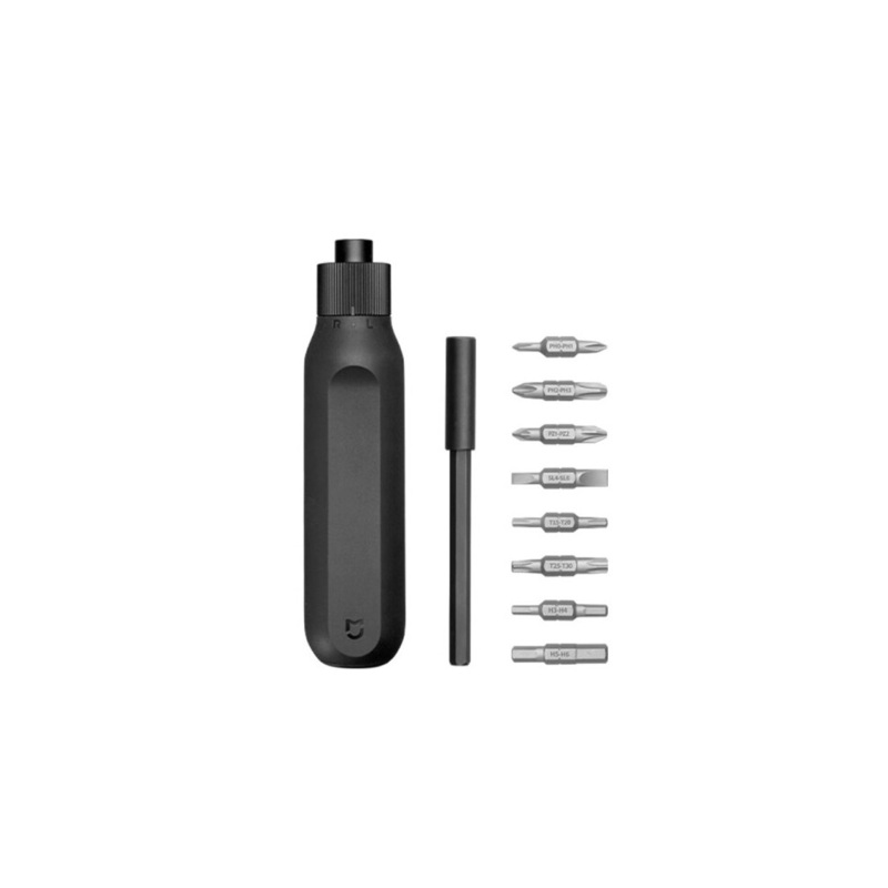 Compare geni-store screwdriver 16-in-1 ratchet screwdriver s2 alloy steel bits nm torx cross diy repair tools size 20 products from over 25,000 stores