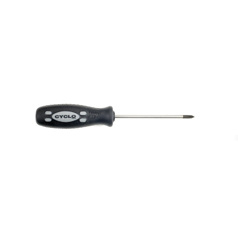 Compare grey cyclo philips screwdrivers 0 x 75 – weldtite tools screwdriver 0x bike – weldtite cyclo tools philips screwdriver 0x75 bike cycle mm products from over 25,000 stores