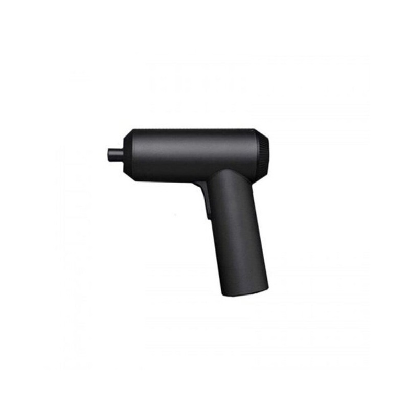 Compare hod tools black cordless rechargeable screwdriver 3.6v 2000mah li ion 5n.m products from over 25,000 stores