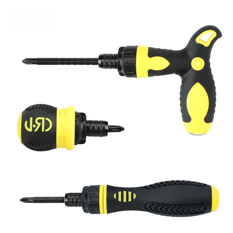 Compare king’sdun short screwdriver precision screwdriver sets ratchet magnetic bits mini portable hand tool kits for xiaomi mobile cell phone pc watch repair small products from over 25,000 stores