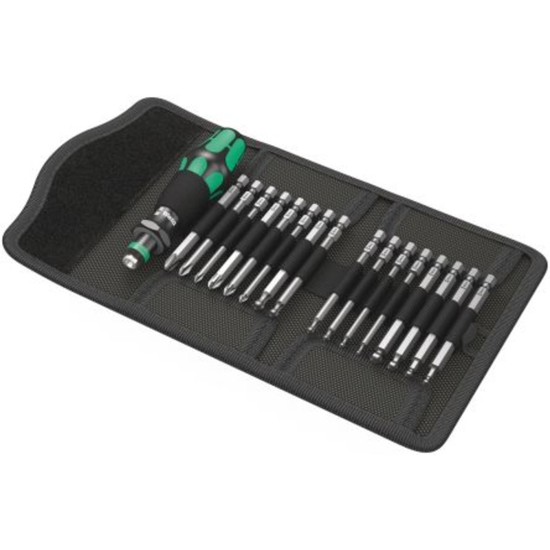 Compare kraftform kompakt 60 kk products from over 25,000 stores