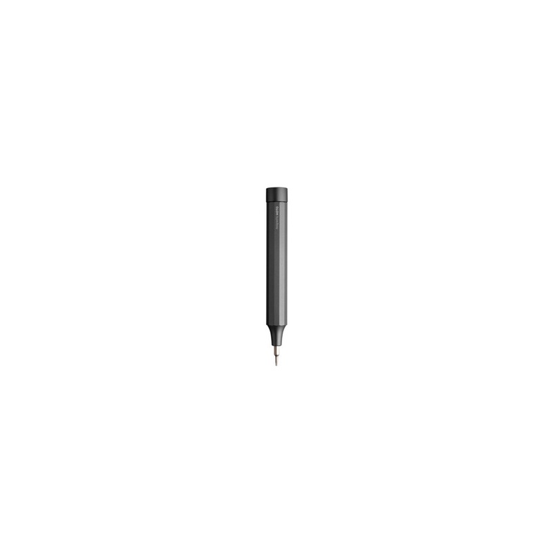 Compare lifeasy gray 24 in 1 precision screwdriver for electronics, slate – p1 watch, iphone, pc, magnetic screwdriver set with 24 robust s2 steel bits, ideal, 24in products from over 25,000 stores