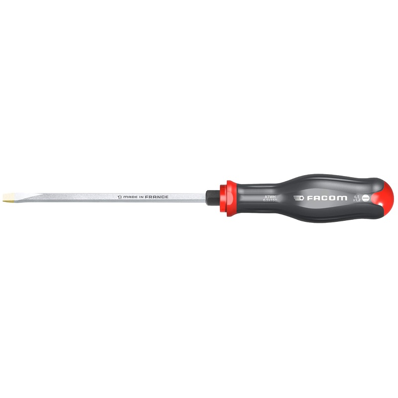 Compare new facom atwh6.5×150 screwdriver products from over 25,000 stores