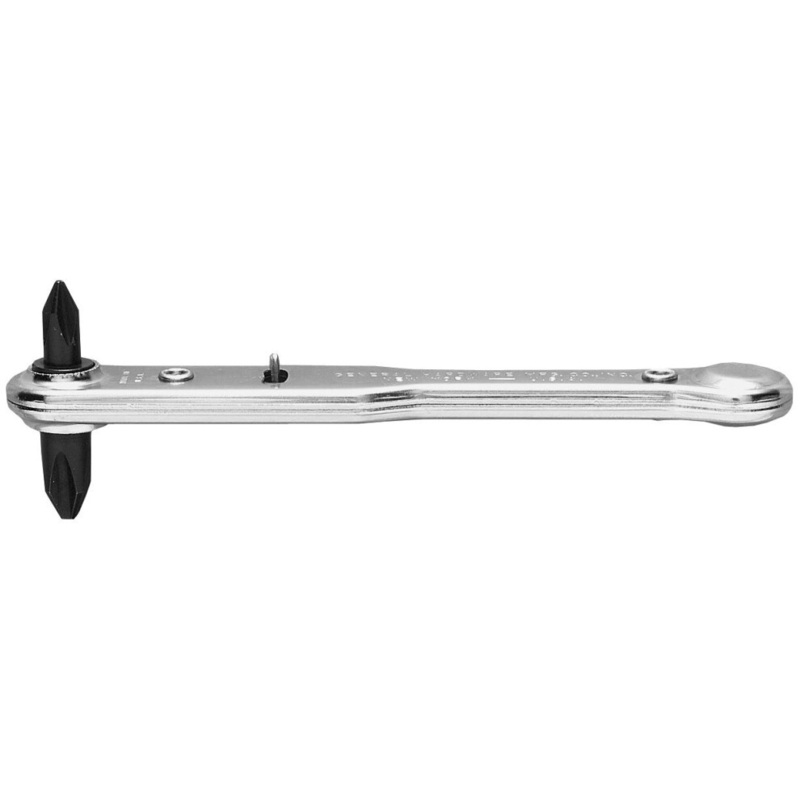 Compare outils wolf general tools – 2551-2419 807x ratchet offset screwdriver with nos. size 1 products from over 25,000 stores
