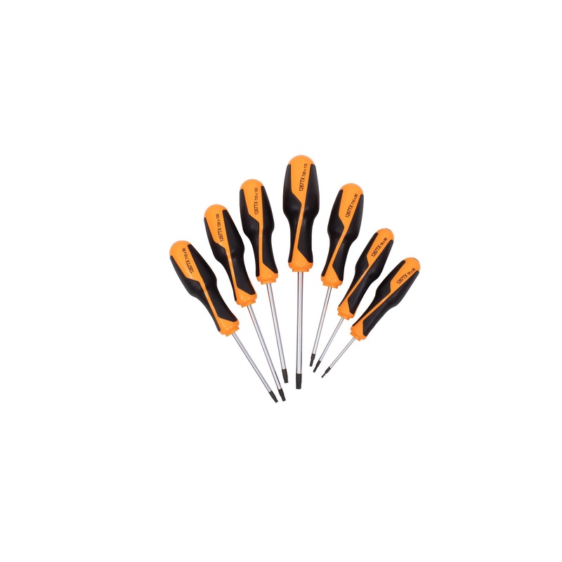 Compare set of 10 lp-ph beta screwdrivers (1263/d10) for motorcycle parts products from over 25,000 stores