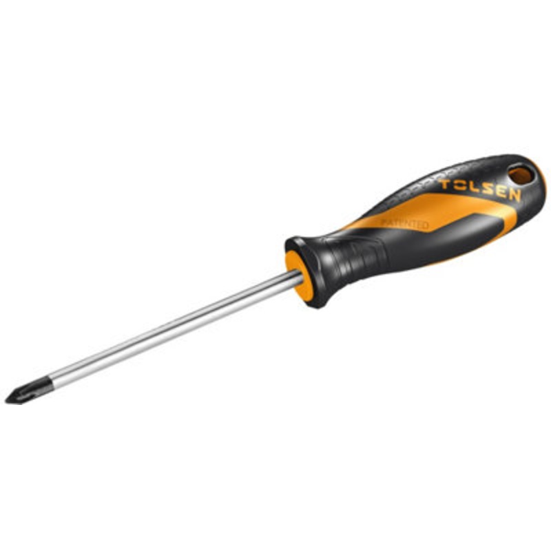 Compare tolsen tools screwdriver ph 3×150 size 3 products from over 25,000 stores