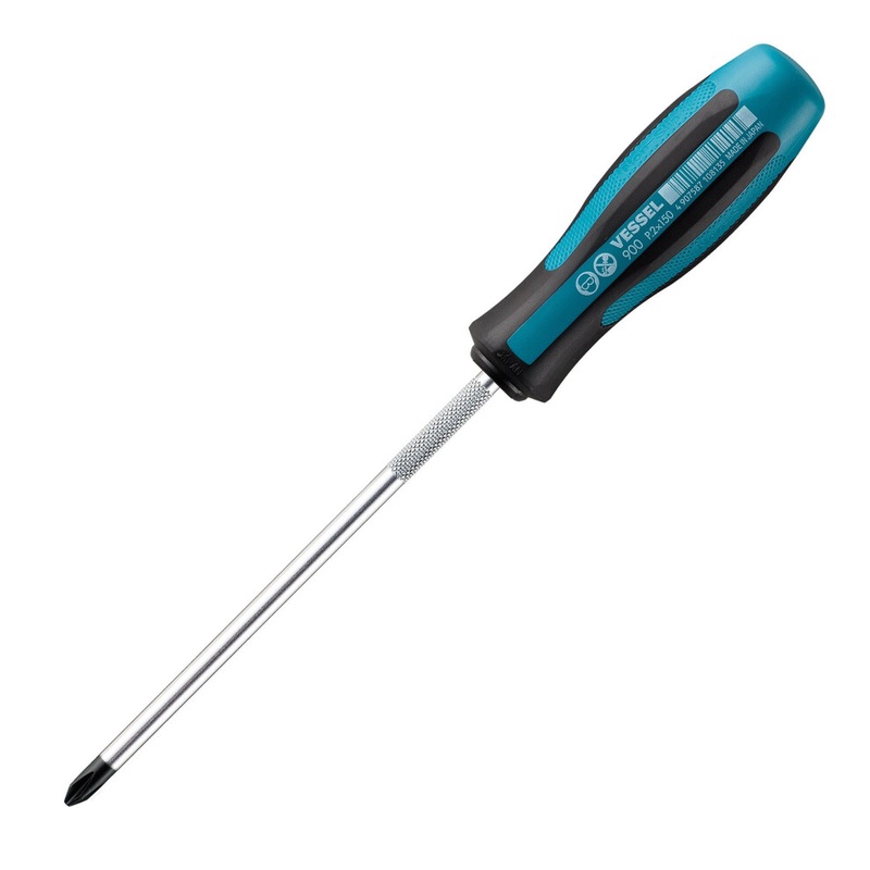 Compare vessel  megadora 900 +2×150 cross point screwdriver japan import free ship fs products from over 25,000 stores