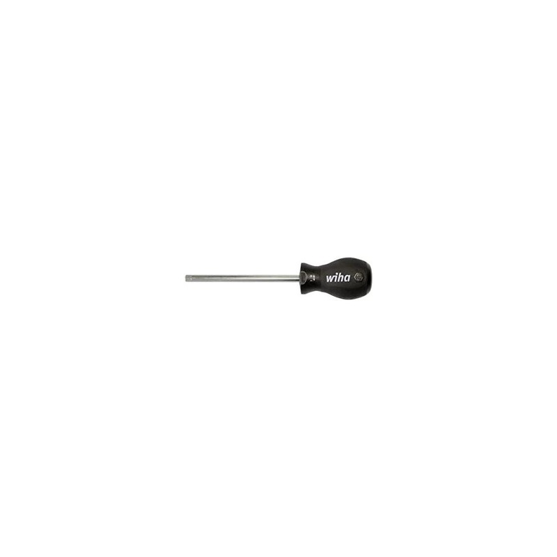 Compare wiha 2859 torque-setter (285900) products from over 25,000 stores