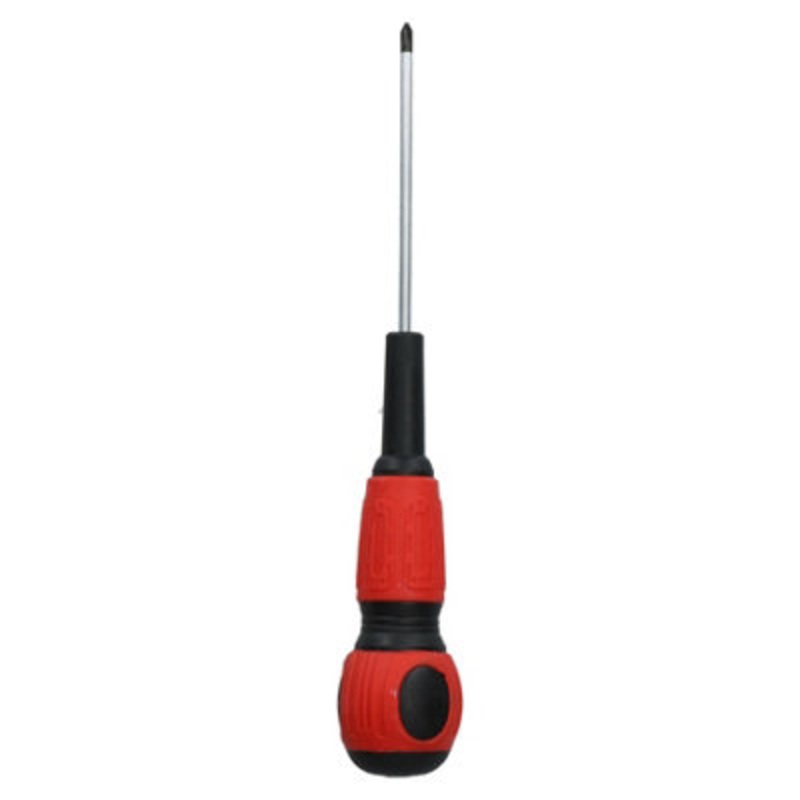 Compare ab tools black ph1 phillips cross point screwdriver magnetic tip rubber handle 240mm length products from over 25,000 stores
