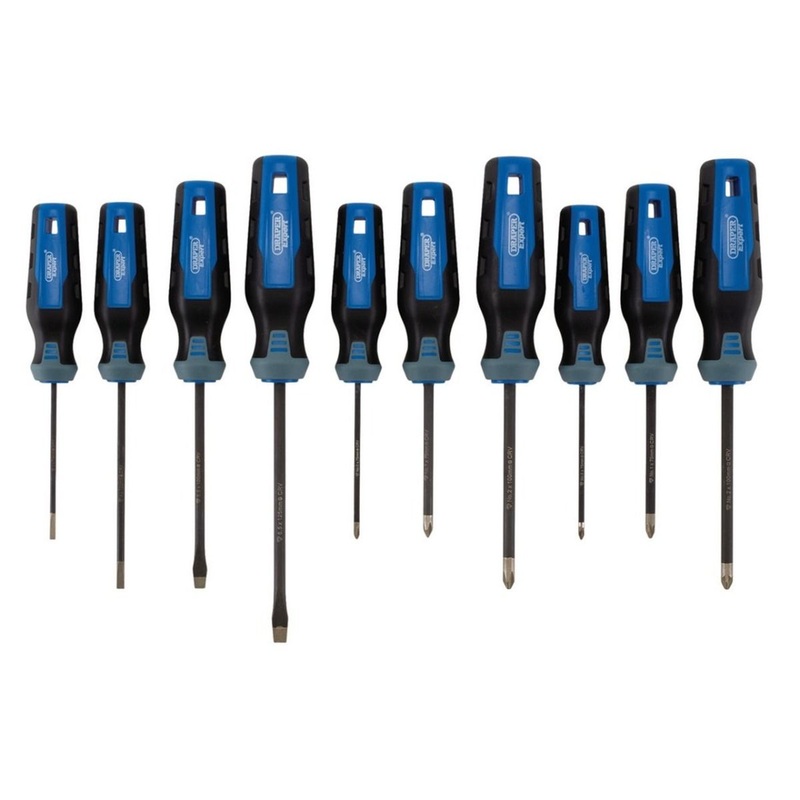 Compare draper expert diamond tipped screwdriver set – piece draper tools size 10 products from over 25,000 stores