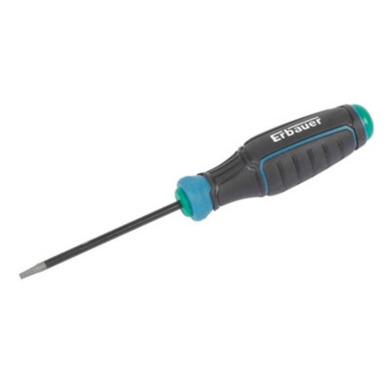 Compare erbauer standard security tx screwdriver t10 x 75mm products from over 25,000 stores