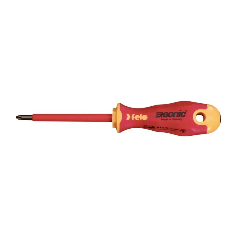 Compare felo black fe41510290 sd ergonic vde pozidriv pz x 80 size 1 products from over 25,000 stores