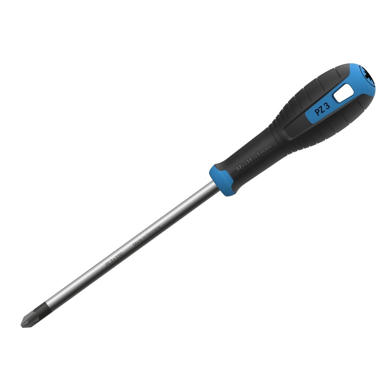 Compare hultafors 441035 pozidriv screwdriver pz3 x 150mm products from over 25,000 stores