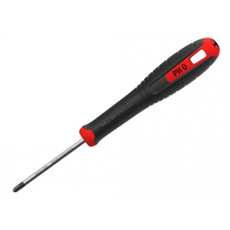 Compare hultafors phillips screwdriver multi colour (ph0 x 60mm) products from over 25,000 stores