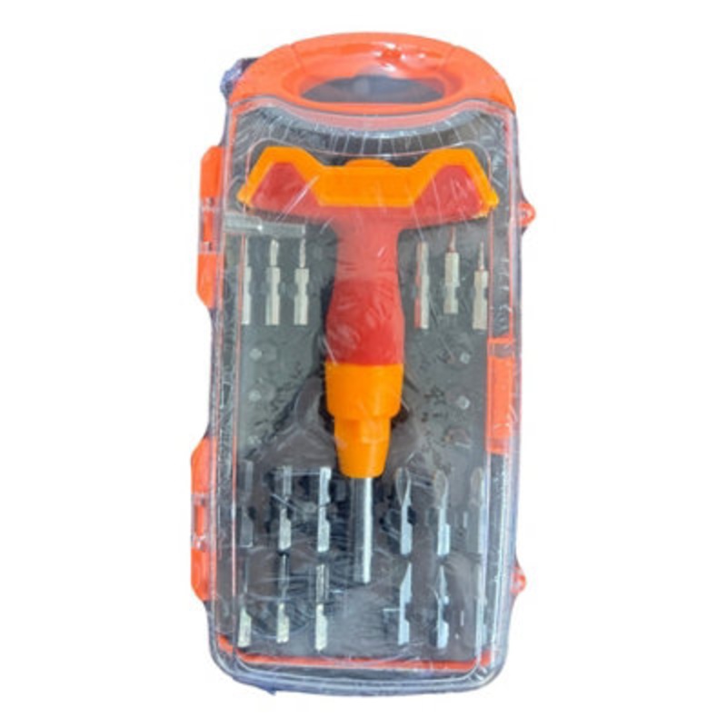 Compare maestro craft 27pc magnetic tip screwdriver kit products from over 25,000 stores