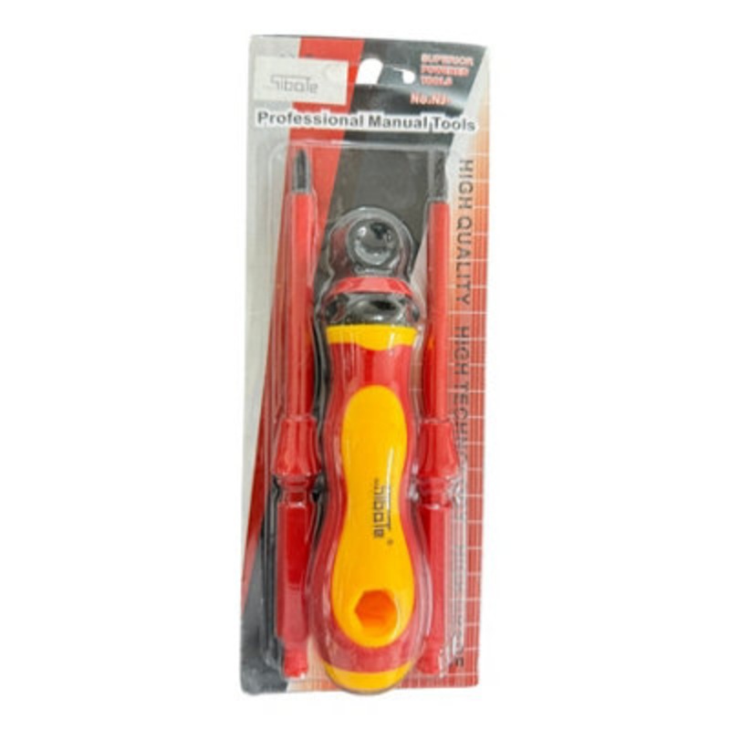 Compare maestro craft general purpose screwdriver tool set products from over 25,000 stores