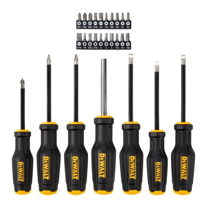Compare new dewalt toughseries screwdriver dwht65104 products from over 25,000 stores
