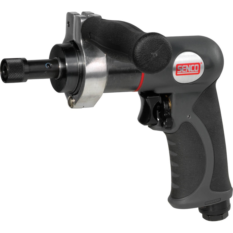 Compare senco sen602c pneumatic screwdriver sen602c 800rpm each size 1 products from over 25,000 stores