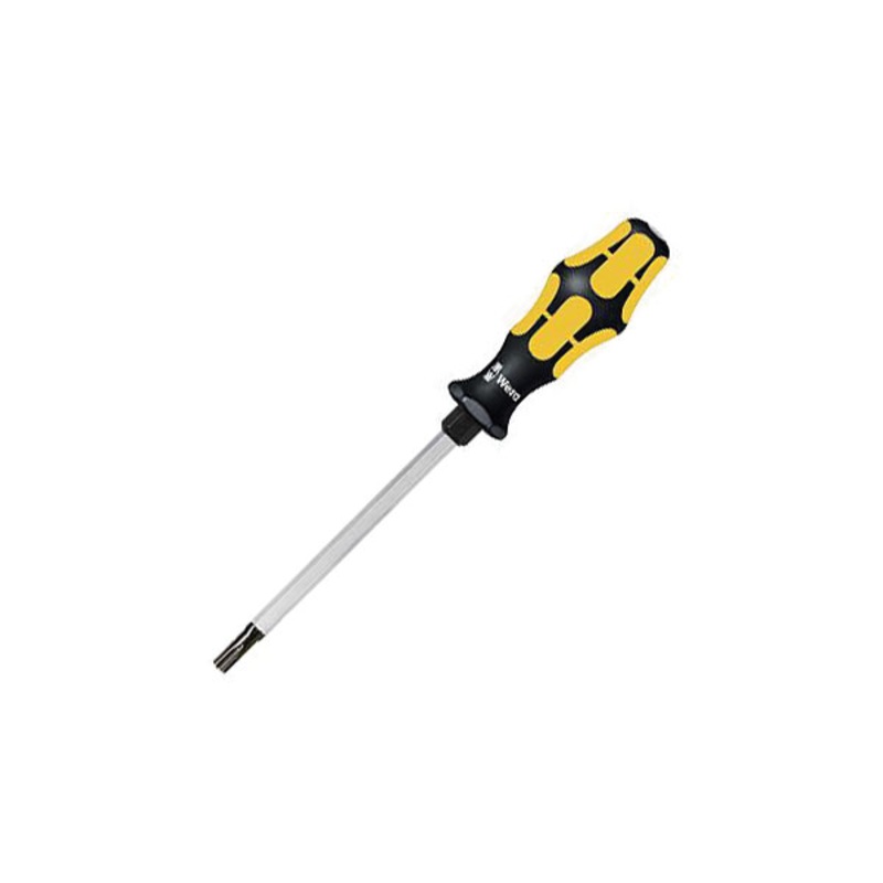 Compare wera black kraftform plus chisel drive torx screwdriver size 20 products from over 25,000 stores