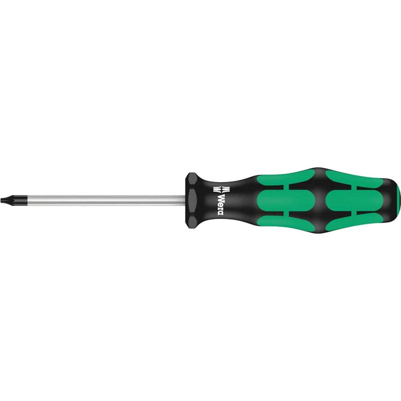 Compare wera black kraftform plus torx screwdriver t5 60mm size 5 products from over 25,000 stores